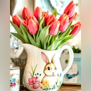 Welcome 🤗 to my closet❤️❤️👋